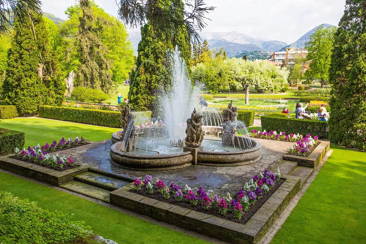 villa-taranto-giardini