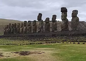 turistipercaso 1475_2024_10_19_Tongariki_CR_1739328695089