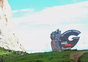 turistipercaso 2 - Val Gardena