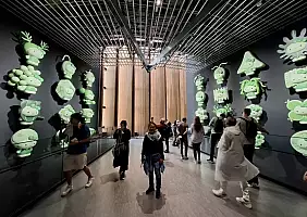 turistipercaso 20250509_125733