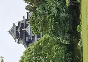 turistipercaso 20250510_125945