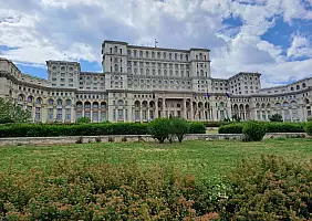 turistipercaso 20250511_151812