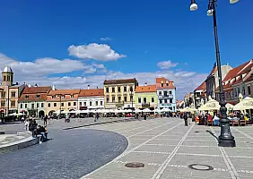 turistipercaso 20250513_154242