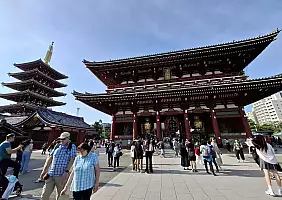 turistipercaso 20250513_161303