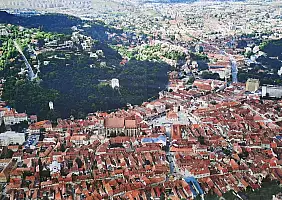 turistipercaso 20250513_170635
