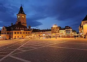 turistipercaso 20250514_211552