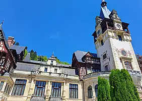 turistipercaso 20250515_125907