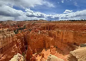 turistipercaso 2025_04_15_14_26_32