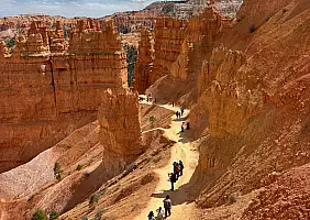 turistipercaso 2025_04_15_14_41_07