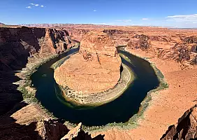 turistipercaso 2025_04_17_11_46_09