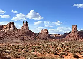 turistipercaso 2025_04_17_17_14_00