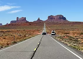 turistipercaso 2025_04_19_10_17_52