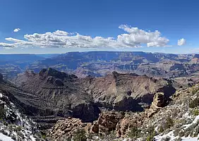 turistipercaso 2025_04_19_15_38_43