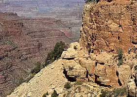turistipercaso 2025_04_20_10_43_33