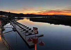 turistipercaso 2025_04_20_19_31_56