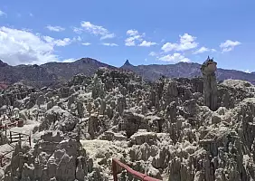 turistipercaso 4650_2024_10_28_CR_Valle_della_Luna_1739637404284