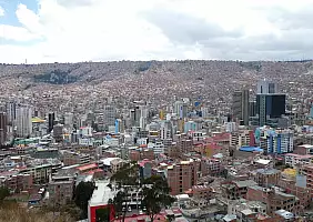 turistipercaso 4866_2024_10_28_Dal_teleferico_R_P1000223
