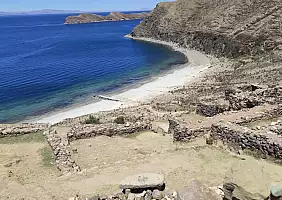 turistipercaso 6280_2024_11_01_La_vista_da_Chinkana_1741532757096