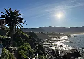 turistipercaso Costa