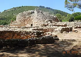 turistipercaso DSCN6391
