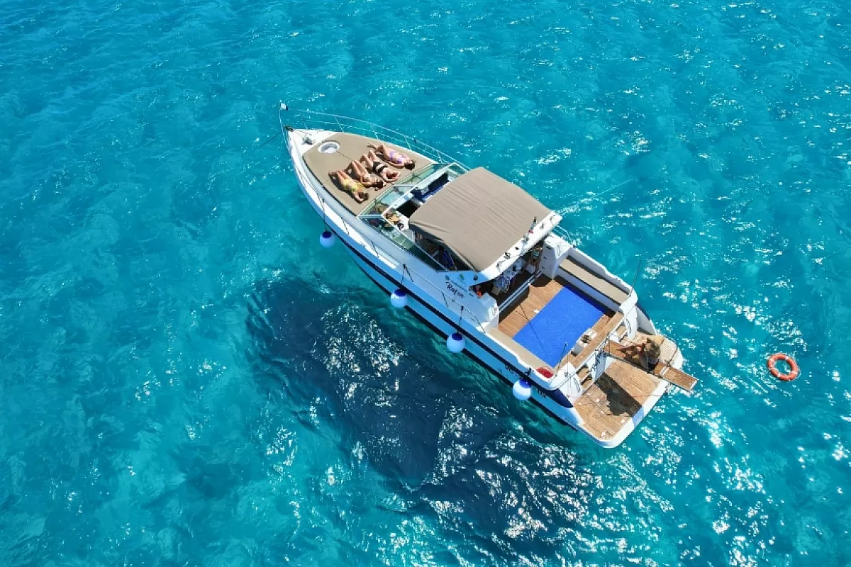 Favignana