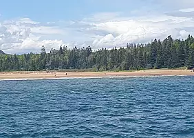 turistipercaso Franchman_Bay_2_