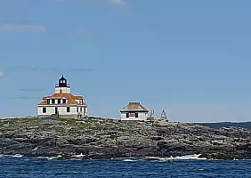 turistipercaso Franchman_bay