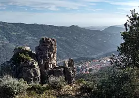 turistipercaso IMG_20191227_101416542_HDR