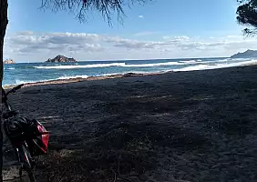 turistipercaso IMG_20191229_134513286_HDR