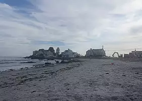 turistipercaso Kennebunk_Port2