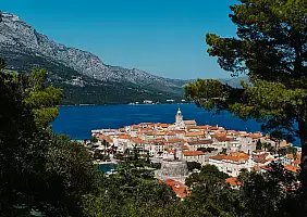 turistipercaso Korcula_2609134757