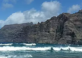 turistipercaso Los_Gigantes_18_