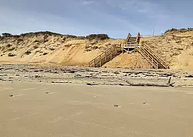 turistipercaso Marconi_Beach_2