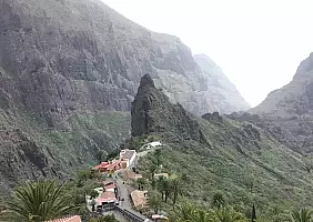 turistipercaso Masca_7_