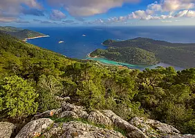 turistipercaso Mljet_2437780197