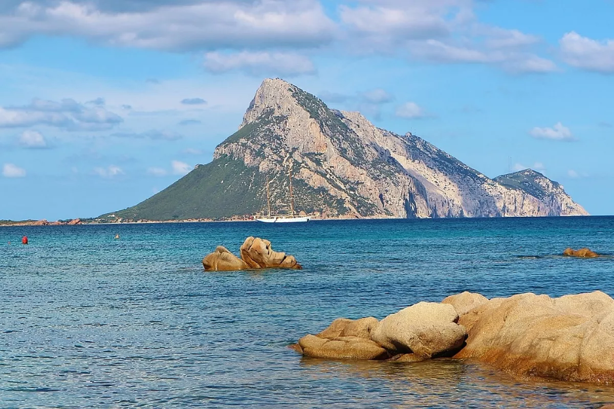 Olbia