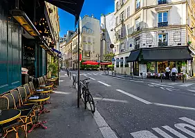 turistipercaso Parigi in 4 giorni_2430703097