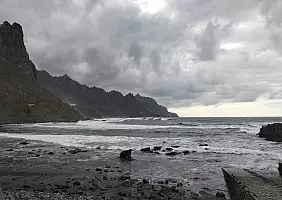 turistipercaso Playa_Los_Bejito_9_