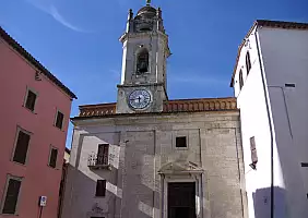 turistipercaso SAM_7017
