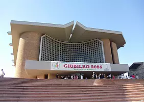 turistipercaso SAM_7022