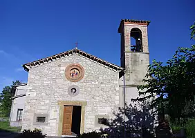 turistipercaso SAM_7026