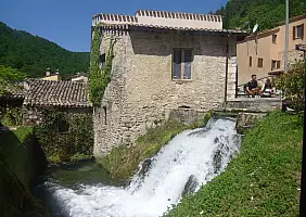 turistipercaso SAM_7036
