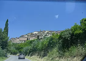 turistipercaso SAM_7040