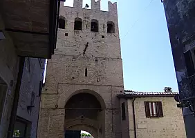turistipercaso SAM_7047