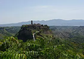 turistipercaso SAM_7050