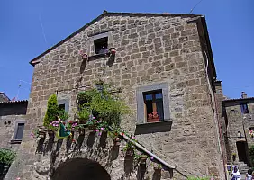 turistipercaso SAM_7052