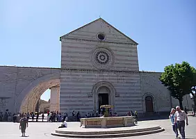 turistipercaso SAM_7061