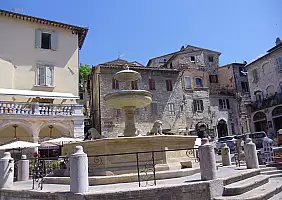 turistipercaso SAM_7065