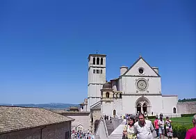 turistipercaso SAM_7069