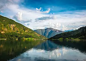 turistipercaso Sognefjord_2561711703